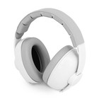 Baby Headphones For Noise Protection - Infant Ear Muffs Noise Protection - Toddl