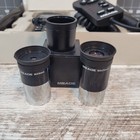 Meade Autostar  495   Autostar 35-4702-00  Telescope Controller  90   Lens Bundle