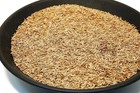 Kentucky 31 K31 Tall Fescue Grass Seed By Eretz - State Certified  Choose Size 