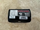 Rice Lake Weighing System Calibration Weight 20g  15307