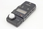 Tested  near Mint W case  Minolta Flash Meter Iv Light Meter From Japan