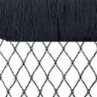 Bird Netting For Garden  garden Net For Raised Beds fruit Tree Netting For Birds