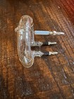 Alien Bee Flash Replacement Tube For Alien Bee Lights