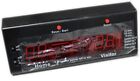 New Electronic Score Unit - Scoreboard Hockey Dome   Bubble   Air Table