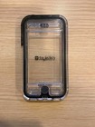 Catalyst Iphone 4 Case Waterproof Rugged Case