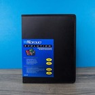 Itoya Art Profolio Evolution Presentation   Display Book 8-1 2  X 11  - Letter 