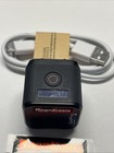Gopro Hero Session Wifi Camera  Helmet Action Cam Ragecams 180day Warranty Read