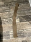 Velocity Systems Mayflower Utility War Belt Xl Coyote