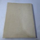 Vocal Score Funny Girl   Jule Styne  Bob Merrill   Vg Barbara Streisand