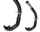 Riffe Standard J Snorkel