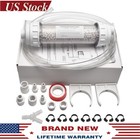 For Rinnai 804000074 Condensate Neutralizer Kit Water Heater Accessory