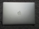 Apple Macbook Pro 15    Retina A1398  2012 Mid 2013 Screen Lcd Grade C Case C