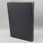 Mcgraw-hill Electrical   Electronic Engineering Series Industrial Electronics