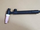 14  Tig Arc Start Trigger Fits Vulcan Protig 165 200 205  Omnipro 220 Sp2110 p9