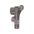 Tensioner Adjuster Fits Mitsubishi Dodge Non   Turbo 6g72