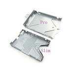 Playstation 4 Ps4 Slim Hdd Hard Drive Caddy Tray Holder   Screws