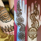 Natural Neha Cone Henna Cones Temporary Tattoo Body Art Festival  Wedding Mehndi