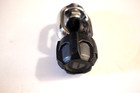 Apeks Spin-on Adapter 232 Bar