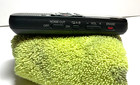 Sony Portable Digital Voice Recorder Icd-px312 Black Works Great   Free Shipping