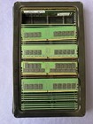 Lot Of 44 Mix Brands 16gb Ddr4-2666 Ecc Reg Rdimm 2rx8 2rx4 dual Rank server Ram