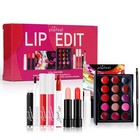 Fantasyday All In One Makeup Kit For Women Full Kit Girls Makeup Gift Sets Xmas