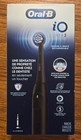 Oral-b Io Series 2 Electric Toothbrush Timer And Multiple Brush Modes - Black