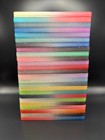 Gradient Psa Graded Card Slab Bumper Guard Protector Skin Tpu - 30  Colors