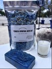 Yemaya    mother Of Seas    Spiritual Bath Kit