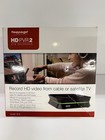 Hauppauge Hd Pvr 2 Hd Video Recorder From Cable Or Satellite Tv