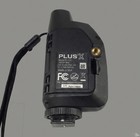Pocketwizard Plus X Transceiver