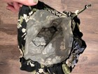 Vera Bradley Waterproof Bag
