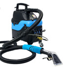 Mytee S-300h Tempo Heated Carpet Upholstery Machine Extractor  Brandnew 