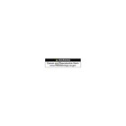 Barska 10-30x60 Colorado Zoom Binoculars  co11338 
