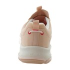 Ryka Devotion Ez Pink Womens Shoes Size 7 W Athletic