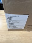 Apc Rbc7 Replacement Battery Cartridge Lead Acid Free Shipping