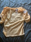 Rubies Ghostbusters Pet Dog Cat Halloween Costume Jacket   Backpack- Large