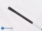 New Project X Denali Blue 60g 6 0 Stiff Flex Driver Shaft W  Cobra Tip  503835