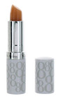 Elizabeth Arden 8 Eight Hour Cream Lip Protectant Stick Spf 15 Lipstick 3 Pack