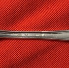 Vintage Silver Plate Rogers Bros 1847 Cream Soup Spoons - Set Of 6 