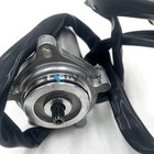 1   Power Shift Control Motor 31300-hn5-a11 For Honda Trx350te Rancher 329cc