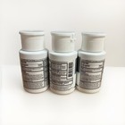 3 Pack  Obagi Clenziderm M d  Pore Therapy 5oz  Acne   Skin Treatment Exp  9 27