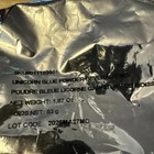 Starbucks Unicorn Powder And Blue Powder Mix