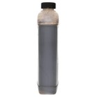 Mudhole Molasses Enriched Liquid Deer Mineral Attractant - Powerful Ready-to-   
