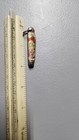 Vintage 1953 Queen Elizabeth Ii Coronation Sovereign Pocket Knife Vg