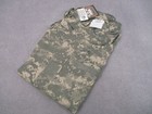 New Us Army Ecwcs Gen Iii Level 5 Soft Shell Jacket Ucp Digital Camo Xl-xl