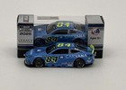 2025 Jimmie Johnson  84 Carvana  700th Start 1 64 In Stock