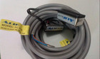 10pcs New Alif Al-21r Al21r Magnetic Switches Brand