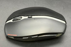 Cherry Gentix Desktop Wireless Keyboard mouse Combo Jd-7000eu-2  nob 