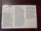 1971 Gb Definitive Issue Low Values Presentation Pack Mnh