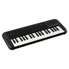 Yamaha Pss-a50 37-key Portable Mini Keyboard Synthesizer Midi Controller New